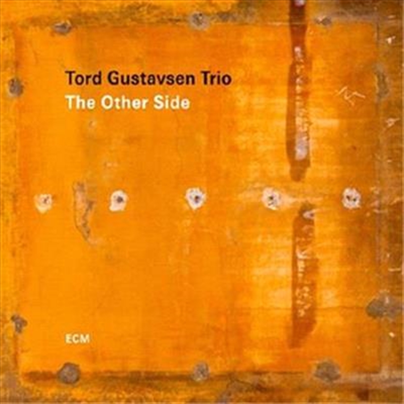 Other Side/Product Detail/Jazz