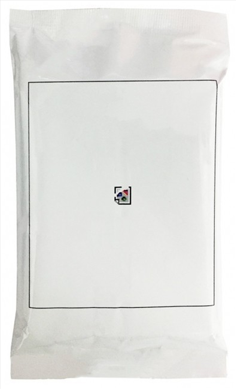 Cards Against Humanity WWW Pack/Product Detail/Card Games