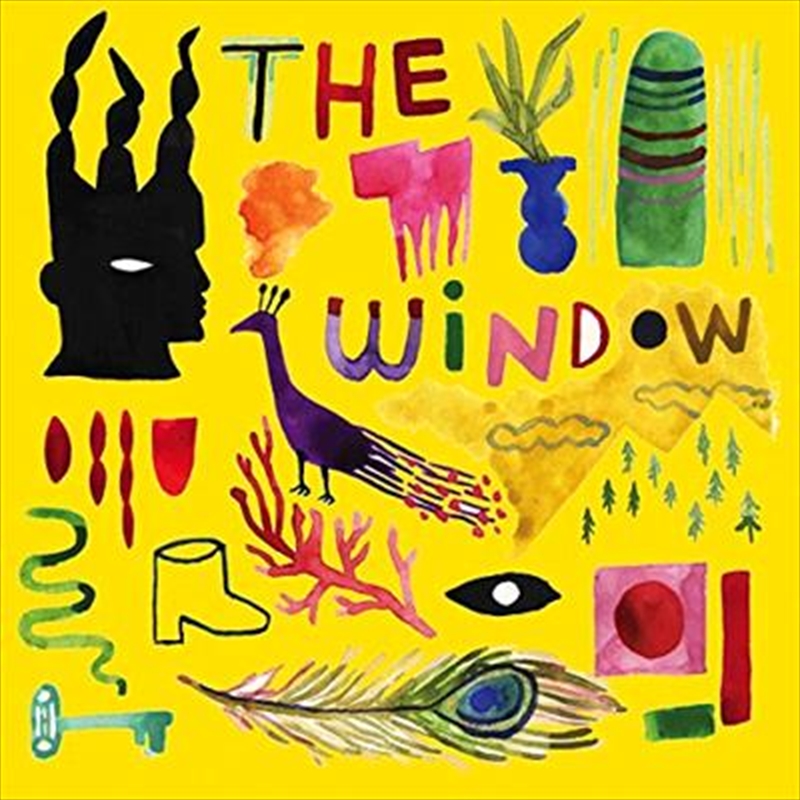 Window/Product Detail/Jazz