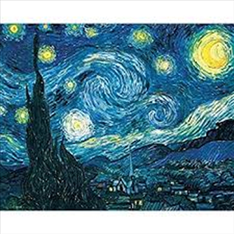 Buy Starry Night Online | Sanity