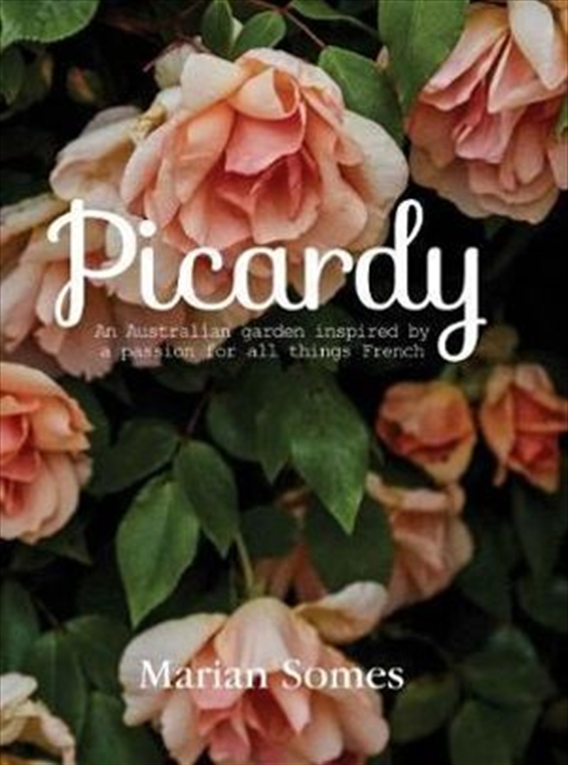 Picardy/Product Detail/Biographies & True Stories