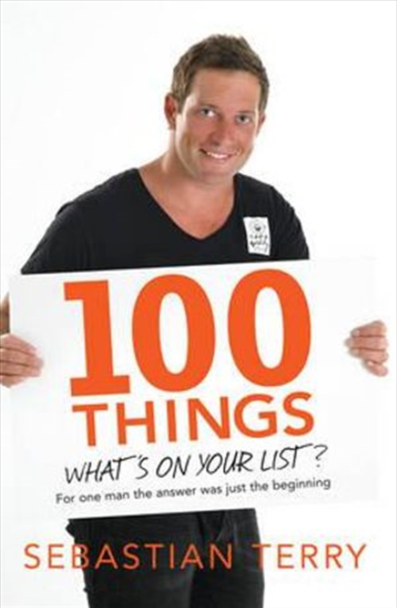 100 Things/Product Detail/True Stories and Heroism
