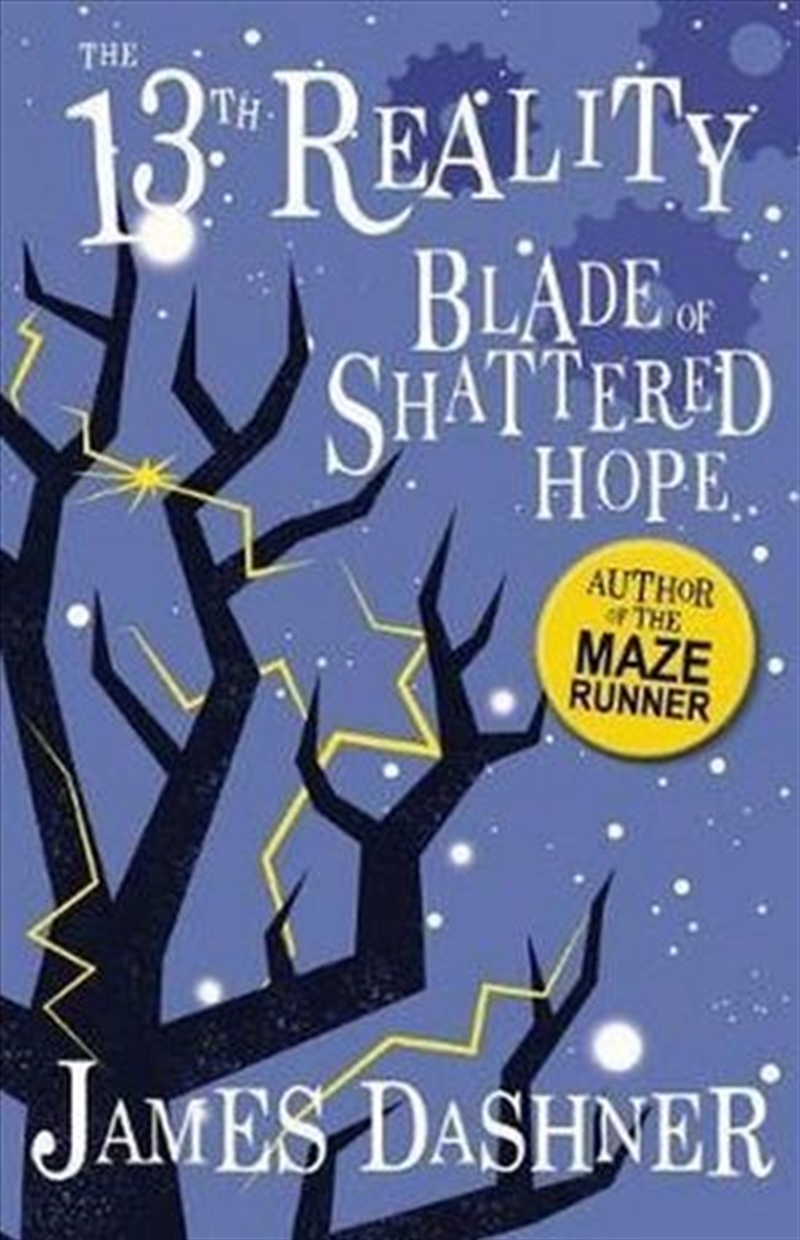 15 Invaluable Laws of Growth Live Them and Reach Your Potential/Product Detail/Self Help & Personal Development