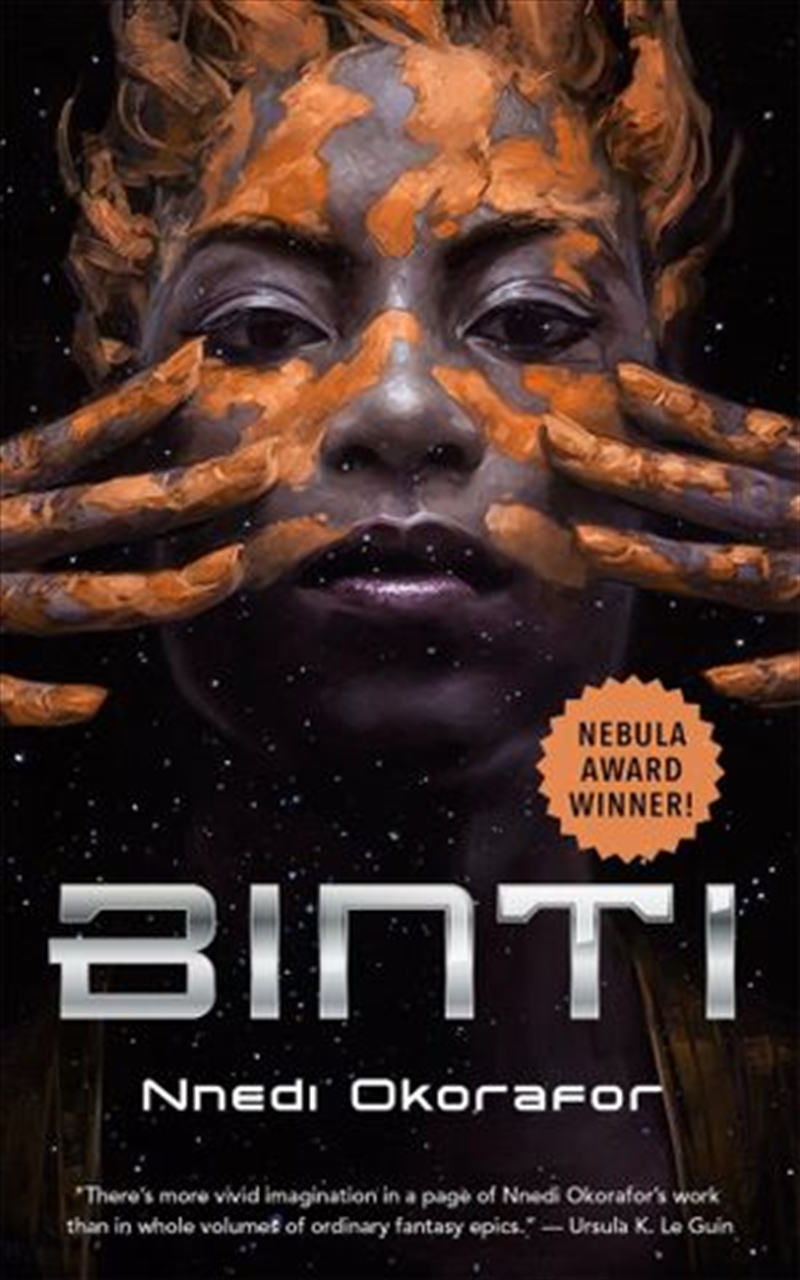 Binti/Product Detail/Reading
