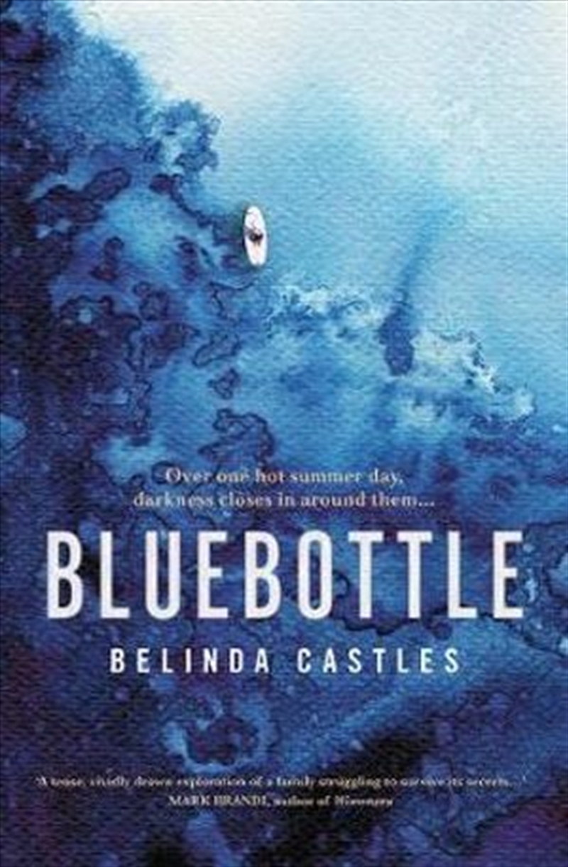Bluebottle/Product Detail/Reading