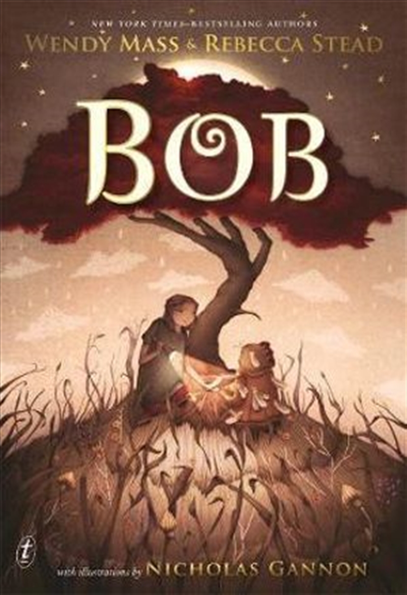 Bob/Product Detail/Childrens Fiction Books