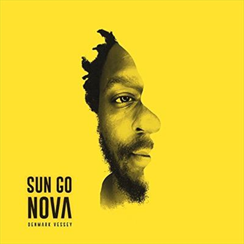 Sun Go Nova/Product Detail/Hip-Hop