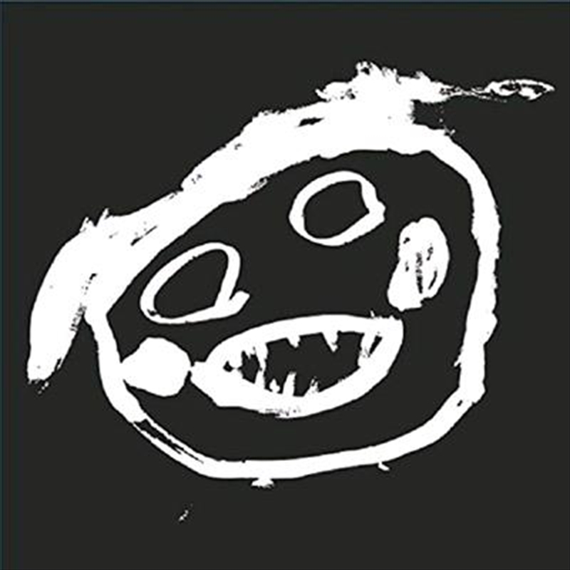 Bratt/Product Detail/Alternative