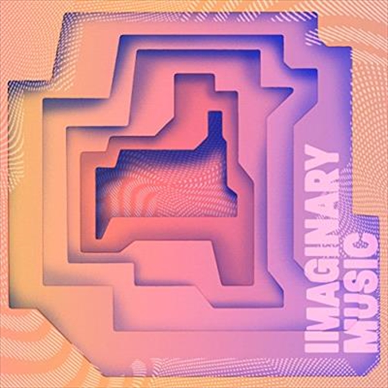 Imaginary Music/Product Detail/Alternative