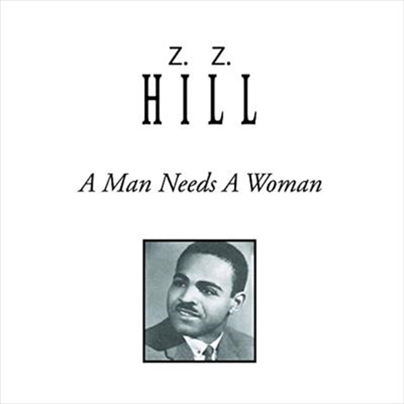 Buy A Man Needs A Woman Online Sanity Buy A Man Needs A Woman Online Sanity