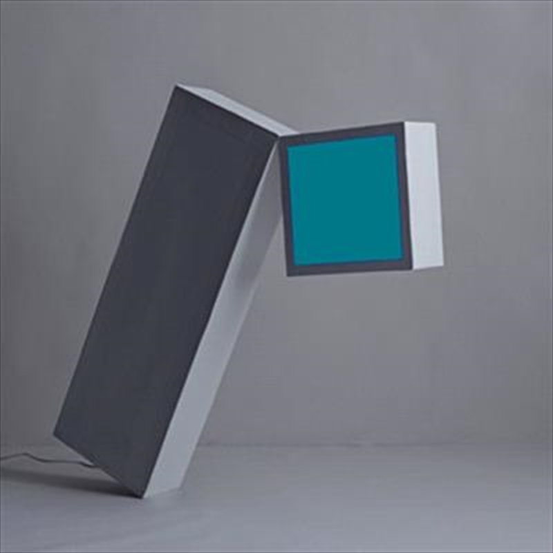 Endless Scroll/Product Detail/Dance