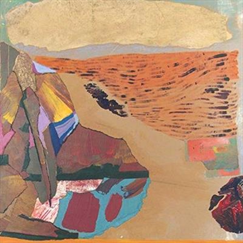 Mighty Thread/Product Detail/Alternative