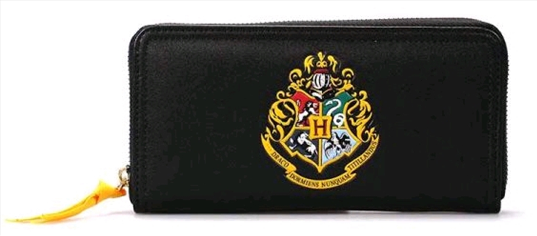 Harry Potter - Hogwarts Large Purse/Product Detail/Wallets