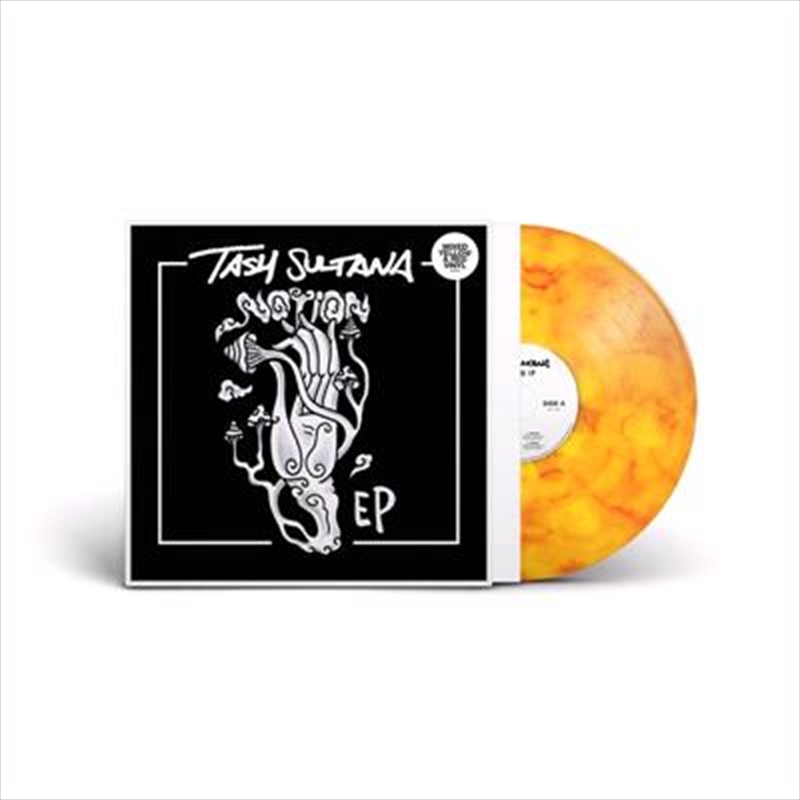 Notion/Product Detail/Alternative