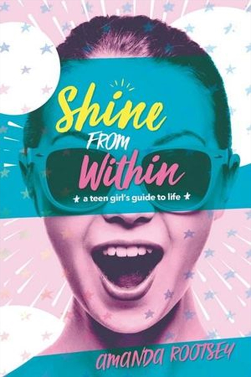 Shine From Within/Product Detail/Children