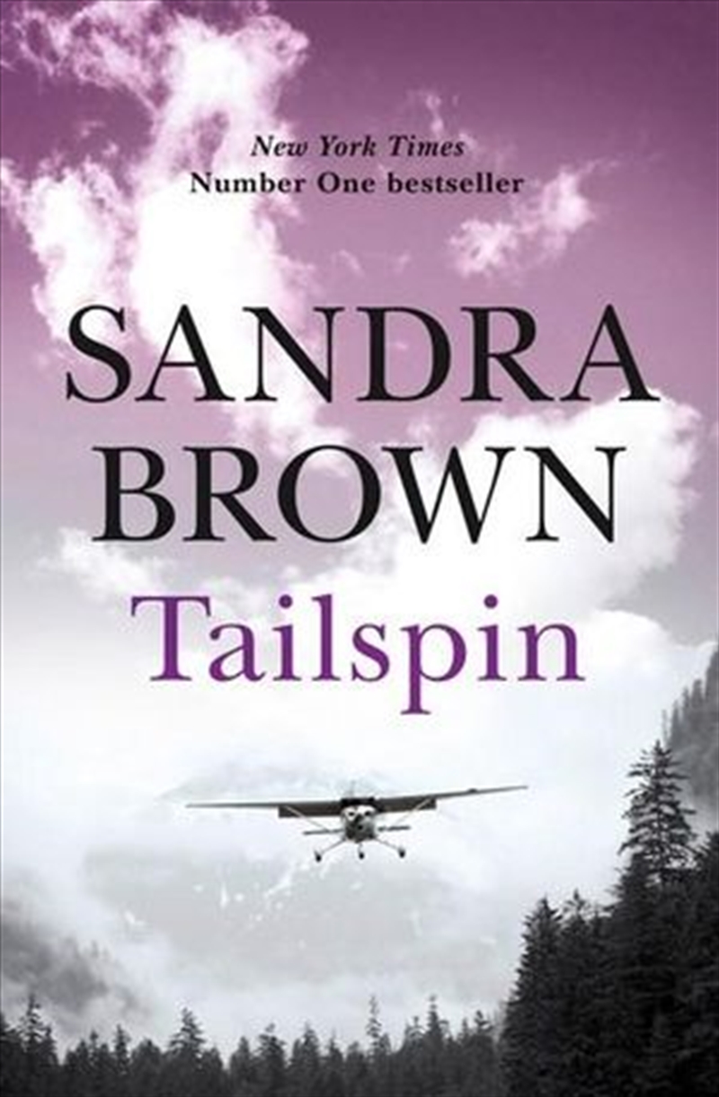 Tailspin/Product Detail/Reading