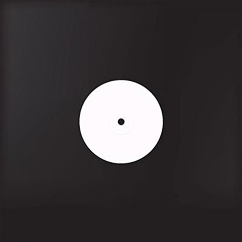 Opal - Four Tet Remix/Product Detail/Dance