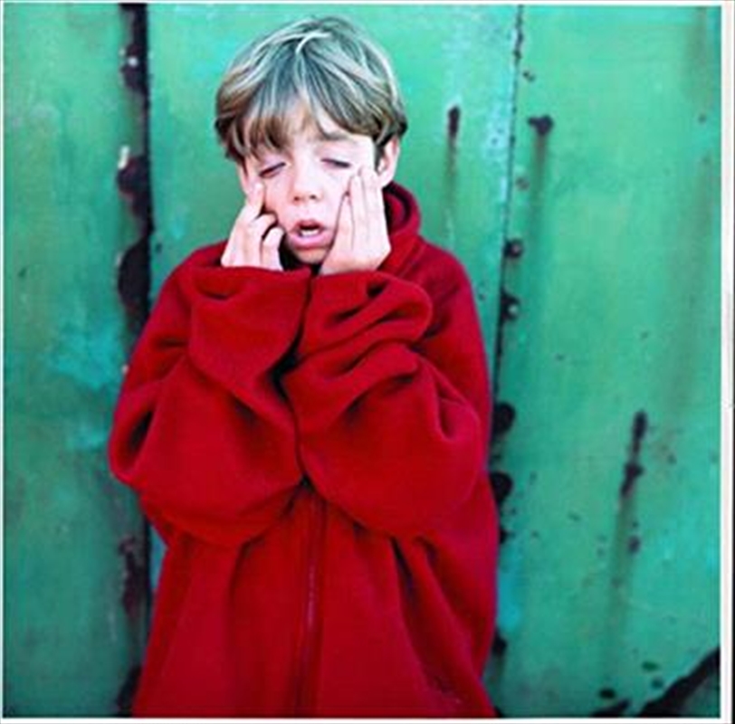 Placebo/Product Detail/Alternative