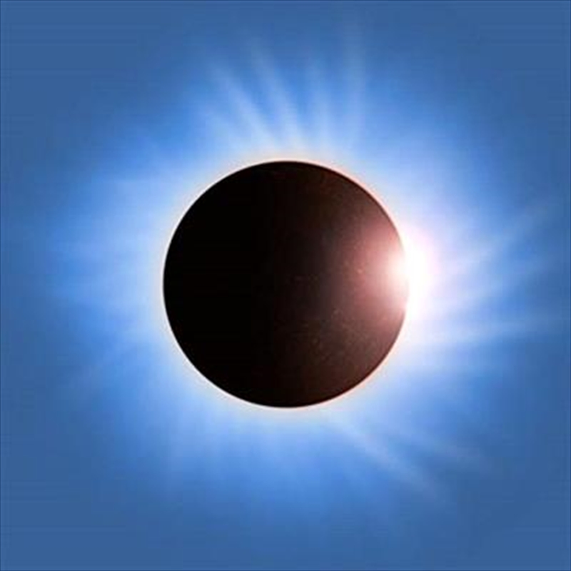 Battle For The Sun/Product Detail/Alternative