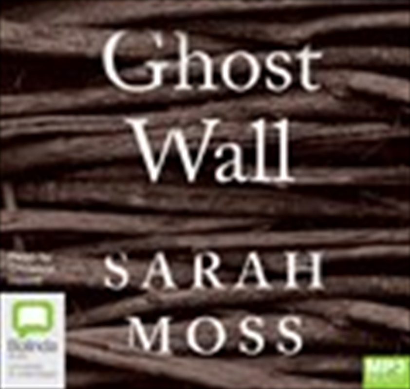 Ghost Wall/Product Detail/Modern & Contemporary