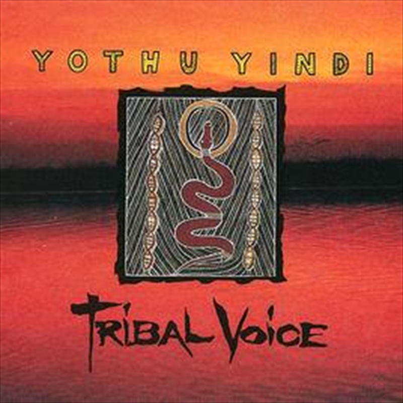 Tribal Voice/Product Detail/Specialist