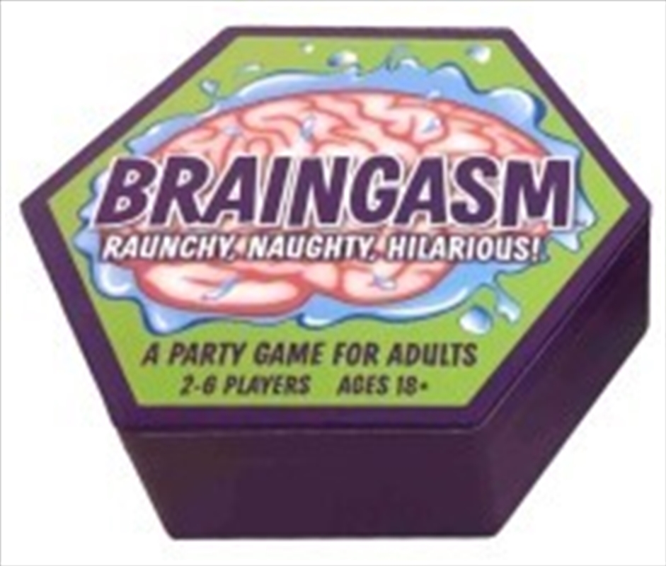 Braingasm/Product Detail/Card Games