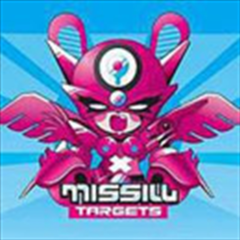 Targets/Product Detail/Dance