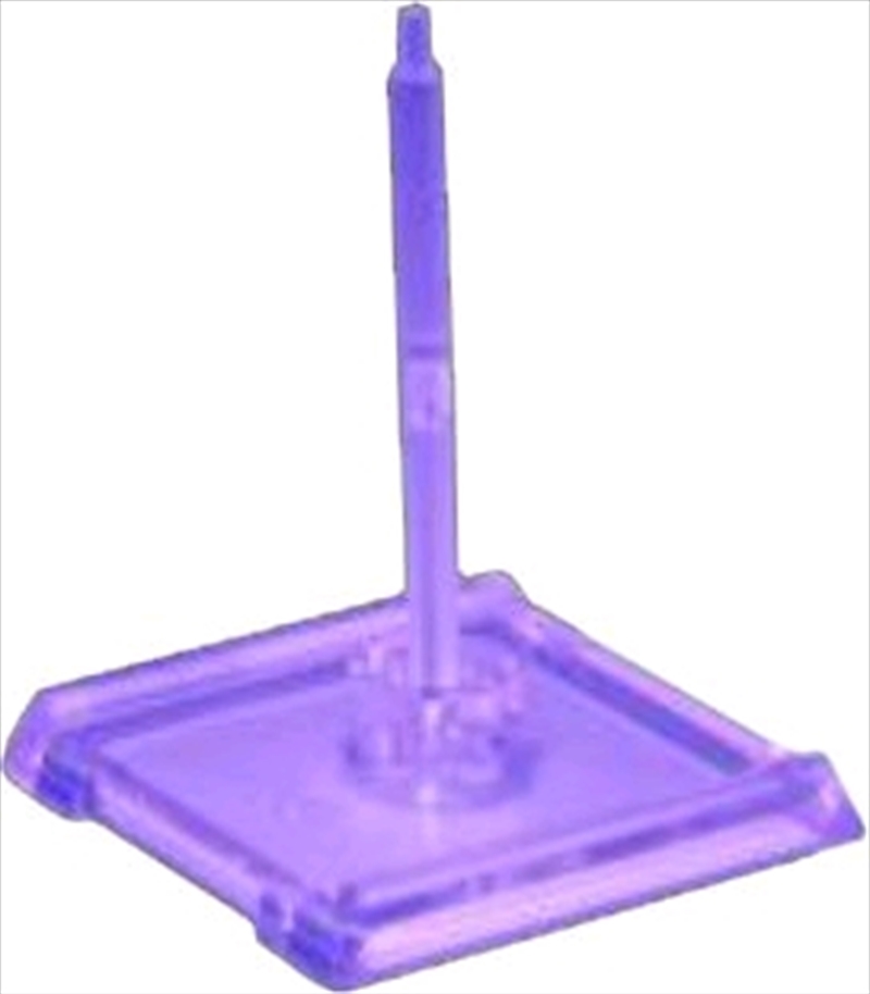 Star Trek - Attack Wing Base Pack Dominion Purple/Product Detail/Games Accessories