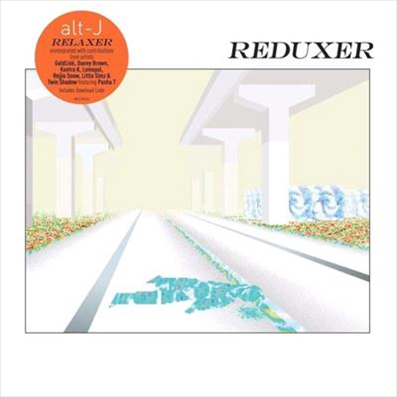 Reduxer/Product Detail/Alternative