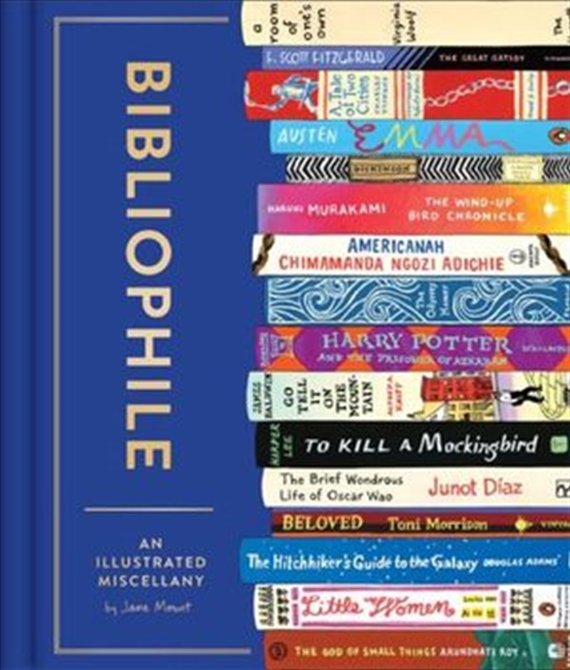 Bibliophile/Product Detail/Literature & Plays