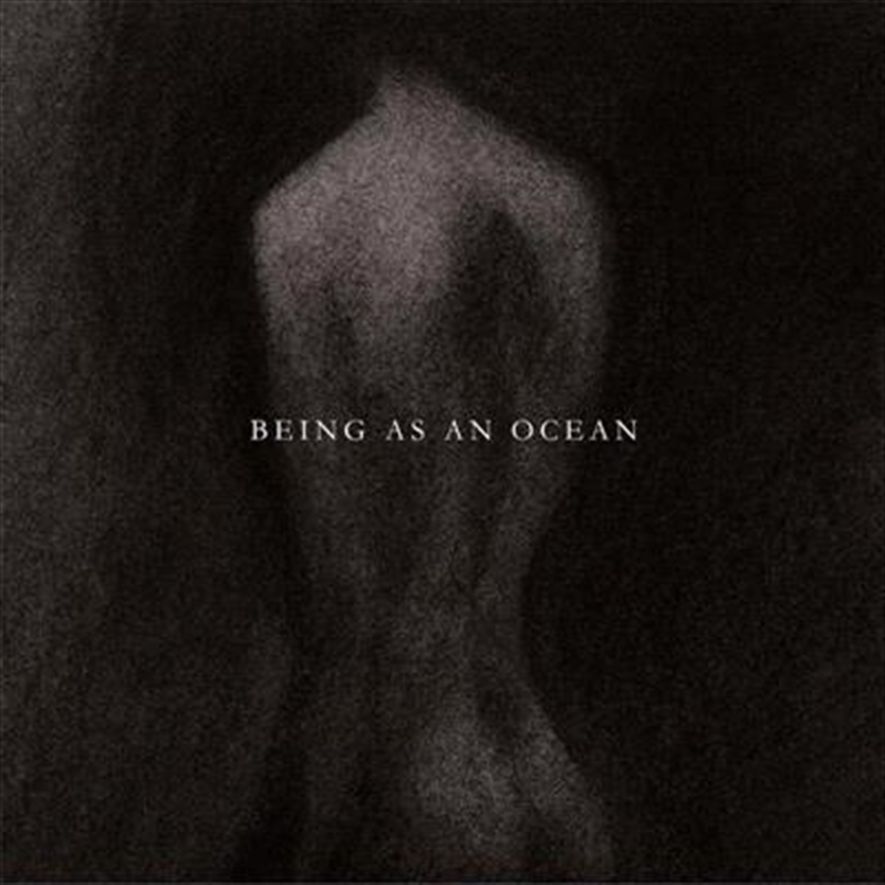 Being As An Ocean/Product Detail/Metal