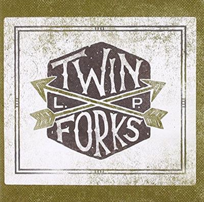 Twin Forks/Product Detail/Folk