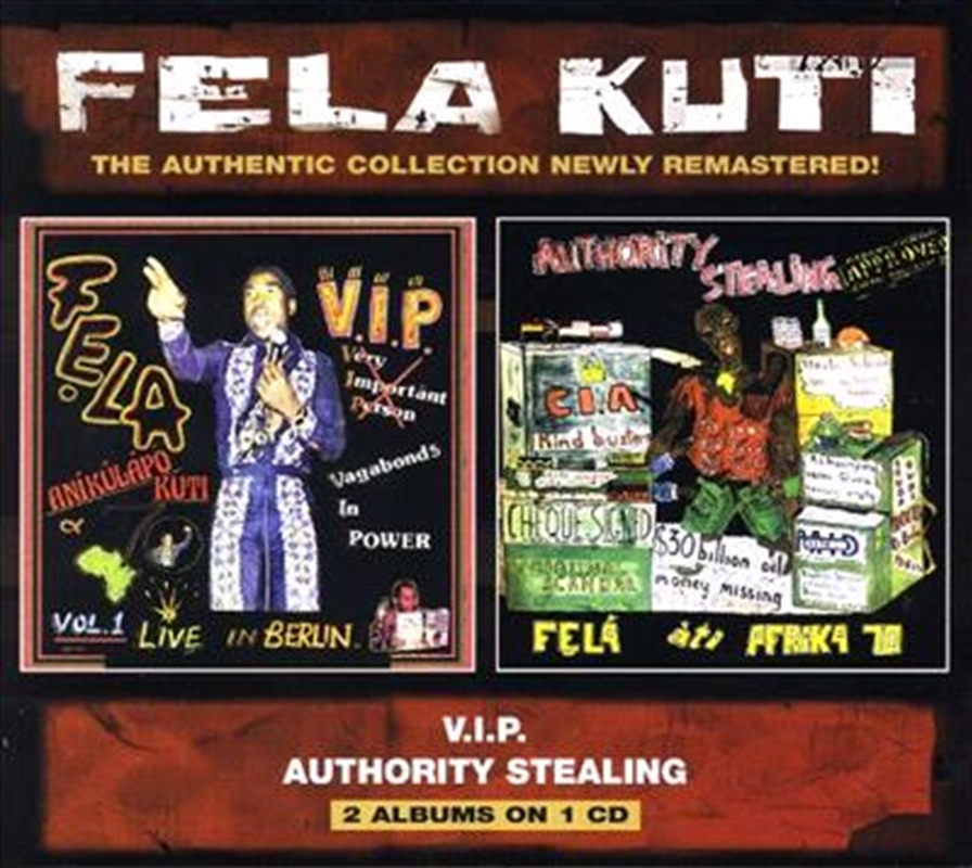 Vip/authority Stealing/Product Detail/World
