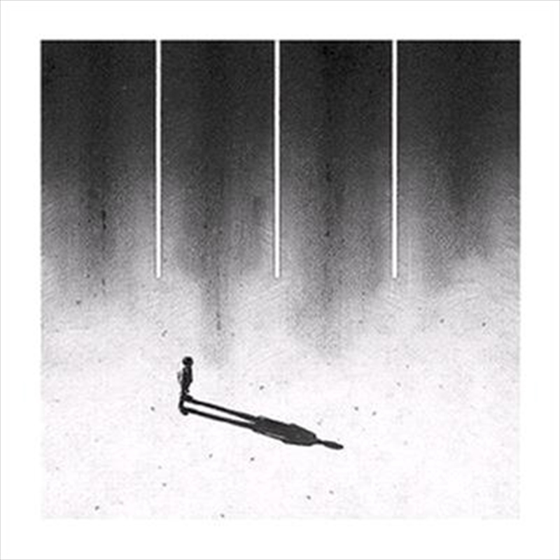 Mono/Product Detail/Rock