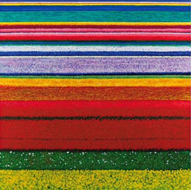 Little Hell/Product Detail/Alternative