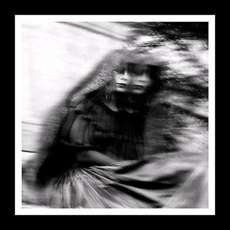 Desolation Sounds/Product Detail/Punk