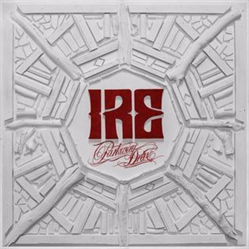 Ire/Product Detail/Hard Rock