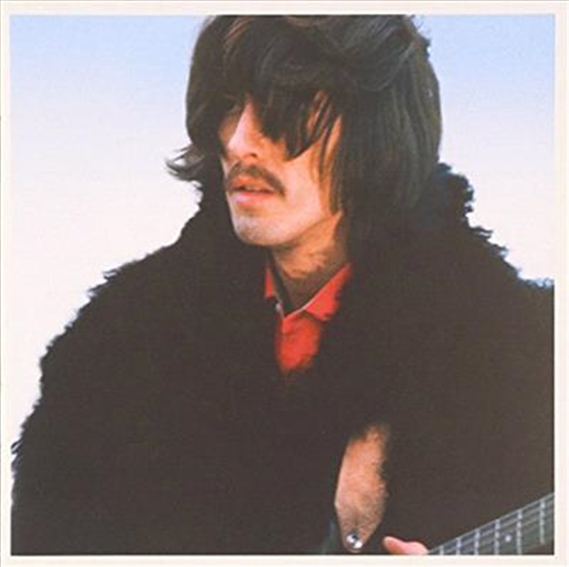 Harrison, George / Tribute - George Fest - 2cd + Blu-Ray/Product Detail/Various