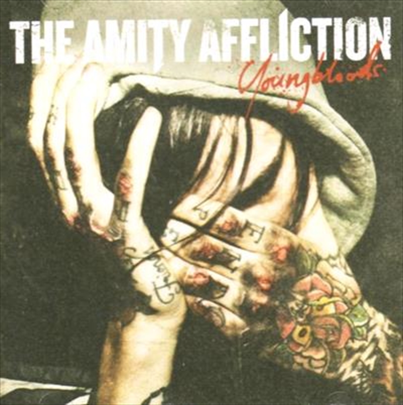 Youngbloods/Product Detail/Alternative