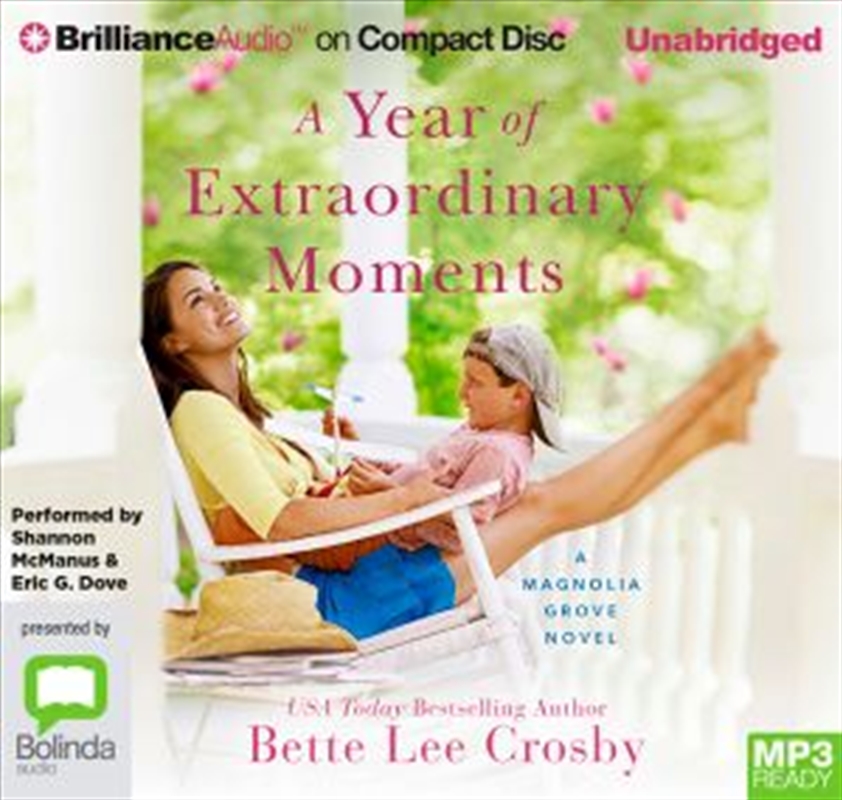 A Year of Extraordinary Moments/Product Detail/Modern & Contemporary