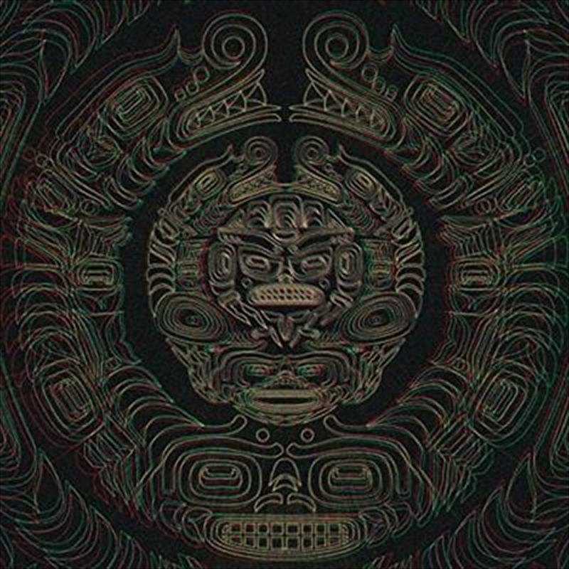 Ki/Product Detail/Metal