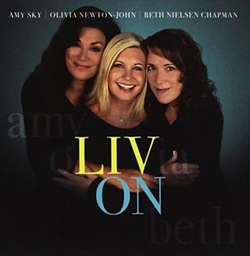 Liv On/Product Detail/Pop