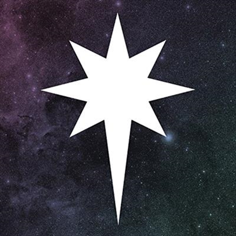 No Plan/Product Detail/Rock