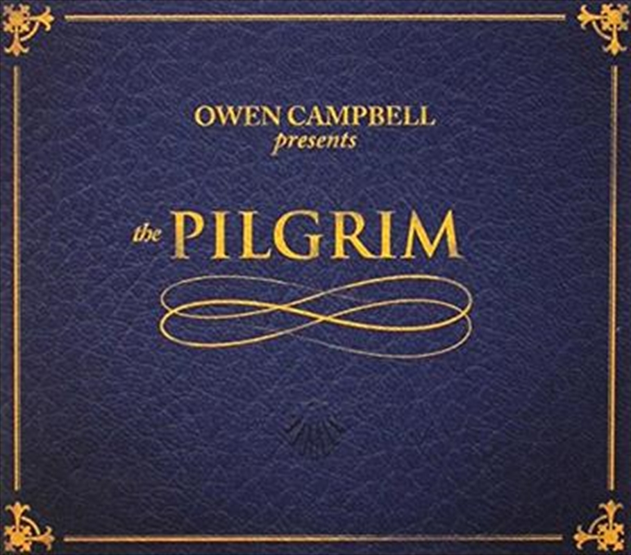 Pilgrim/Product Detail/Blues