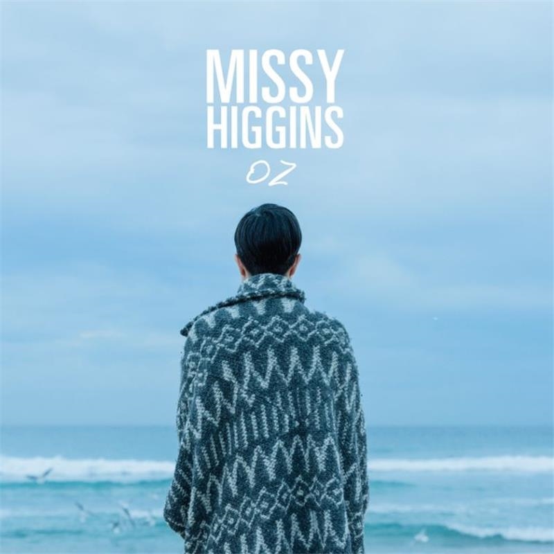 Oz/Product Detail/Pop