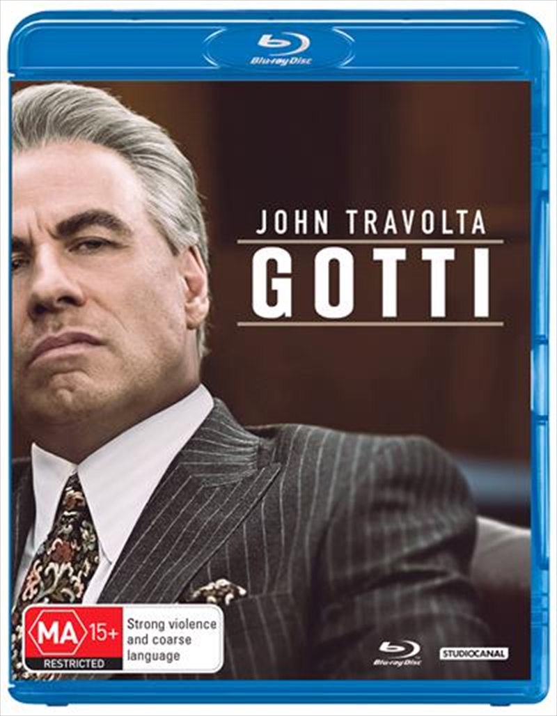 Gotti/Product Detail/Drama