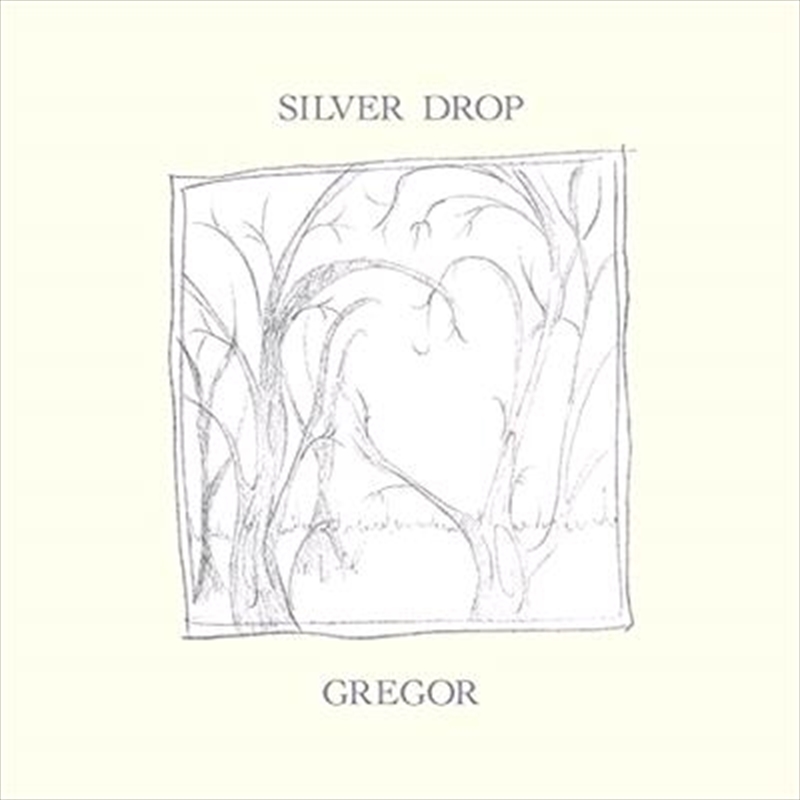 Silver Drop/Product Detail/Pop