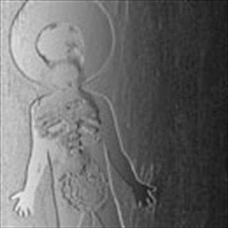 End Titles Stories Film/Product Detail/Dance