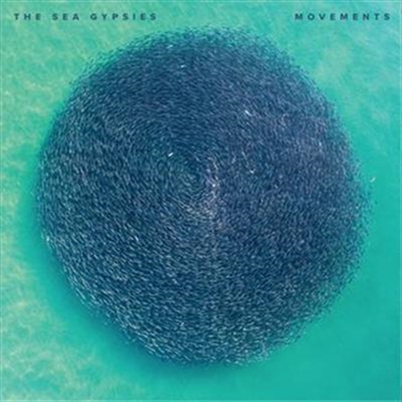 Movements/Product Detail/Rock