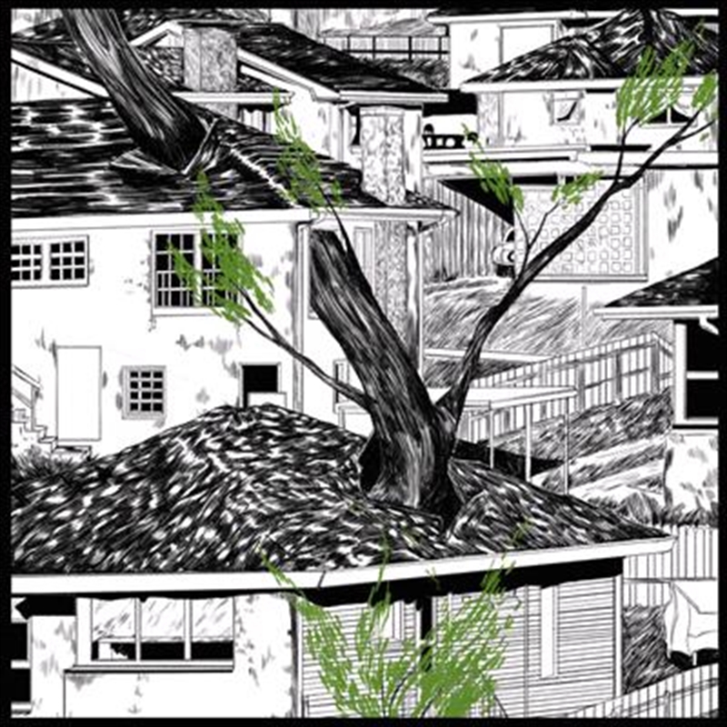 Odds And Ends/Product Detail/Pop